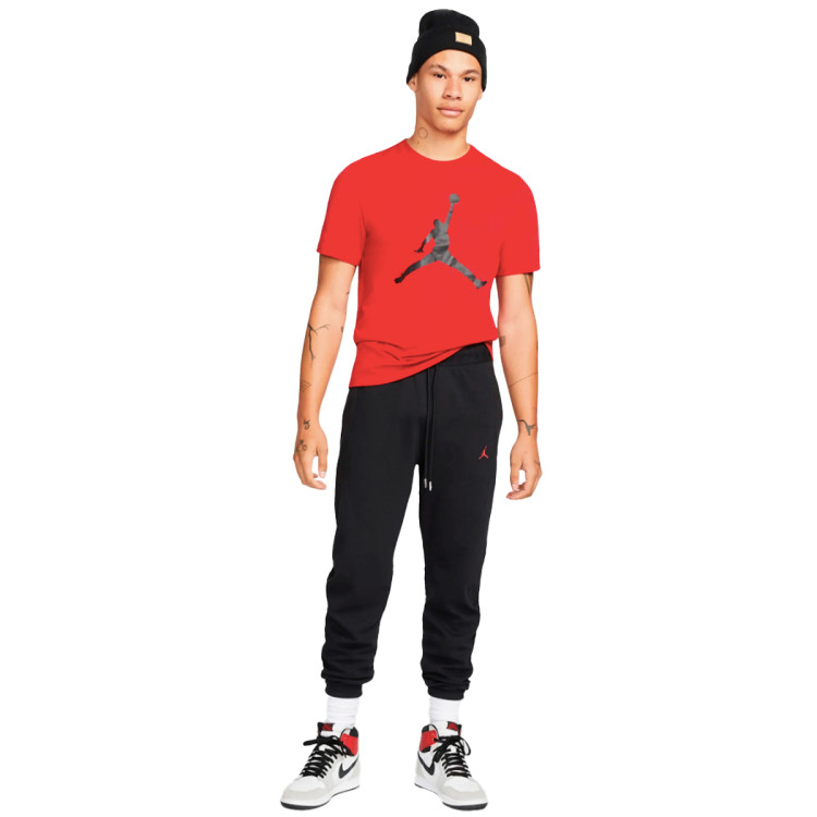 camiseta-jordan-jumpman-gym-red-black-3