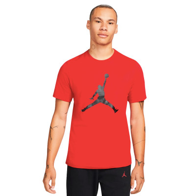 Camiseta Jumpman