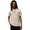 Jordan Jumpman Dri-Fit Crew T-Shirt