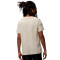 Jordan Jumpman Dri-Fit Crew T-Shirt