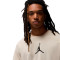 Jordan Jumpman Dri-Fit Crew T-Shirt