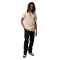Jordan Jumpman Dri-Fit Crew T-Shirt