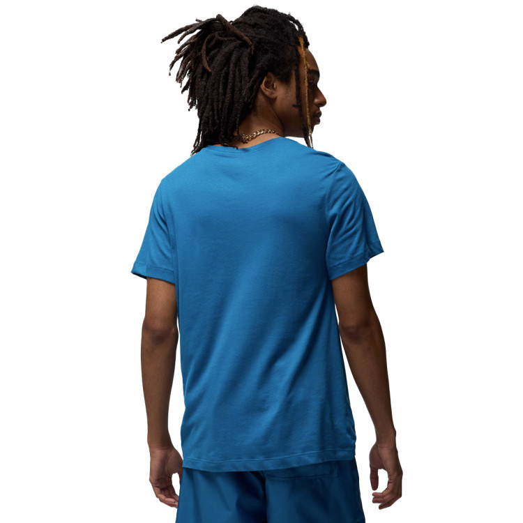 camiseta-jordan-jumpman-dri-fit-crew-industrial-blue-sail-1