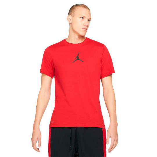 Sports Strip for the Head Jordan Jumpan Terry White main image 1