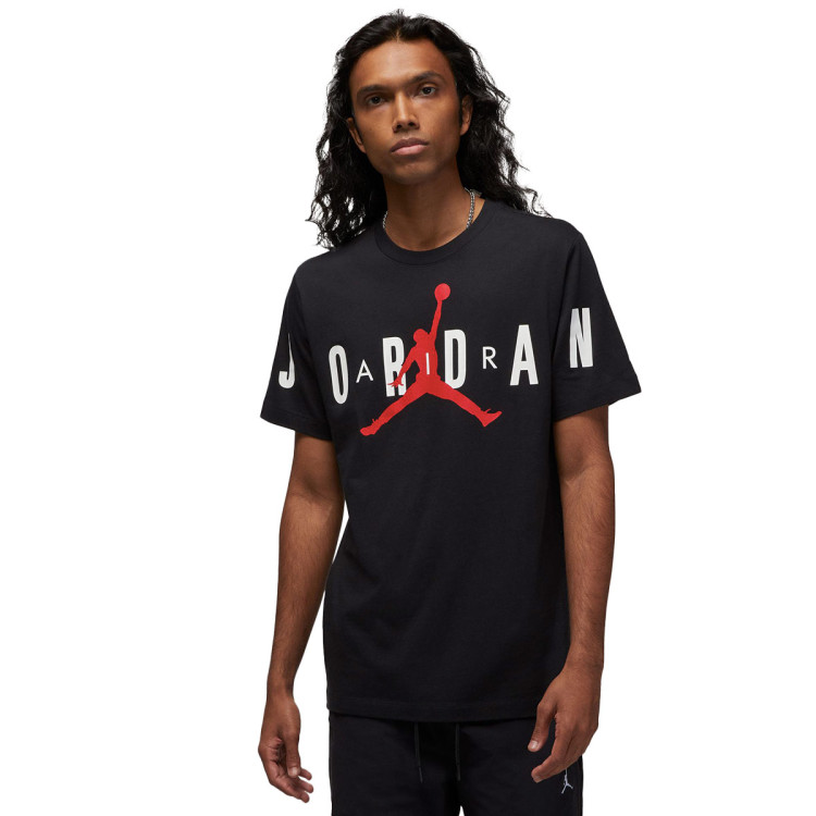 camiseta-jordan-air-stretch-crew-black-white-black-0