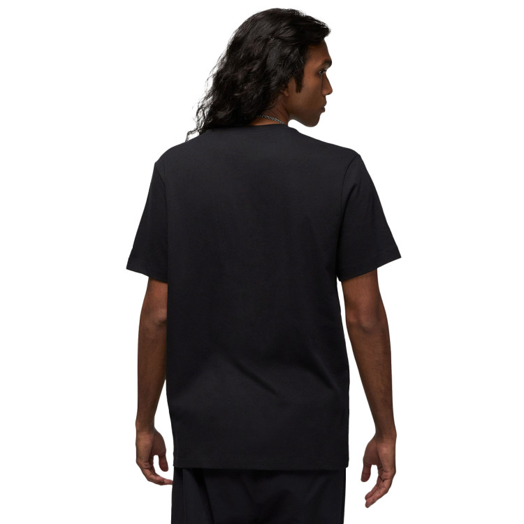 camiseta-jordan-air-stretch-crew-black-white-black-1
