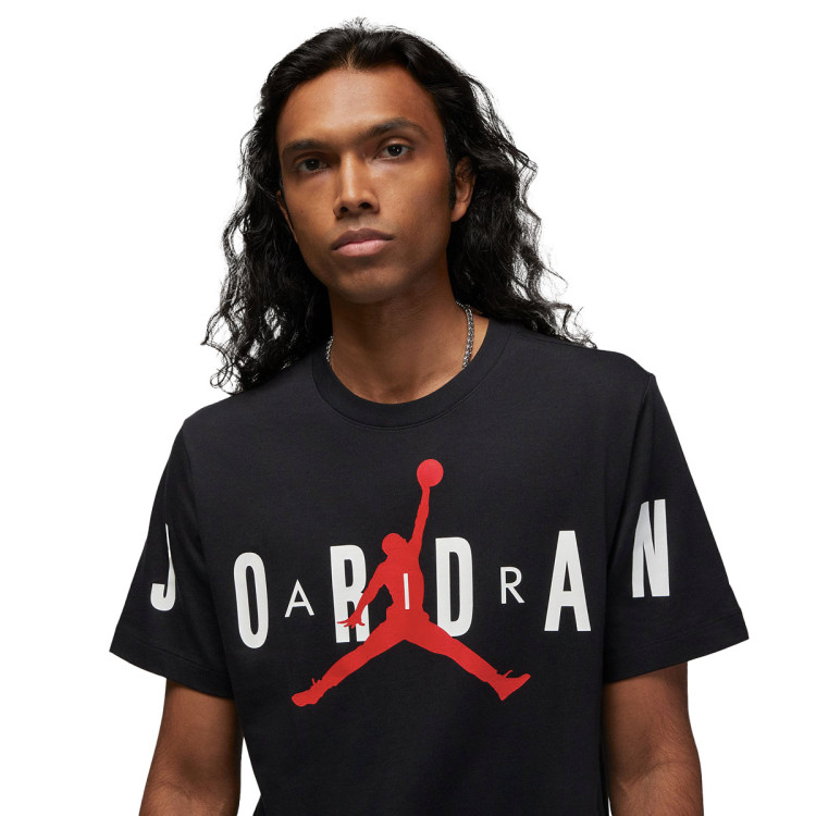 camiseta-jordan-air-stretch-crew-black-white-black-2