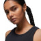Top Jordan Flight Mulher