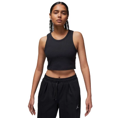 Women's Flight Top 