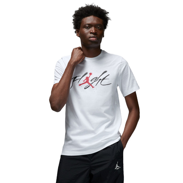camiseta-jordan-graphic-white-black-gym-red-0