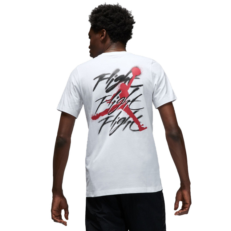 camiseta-jordan-graphic-white-black-gym-red-1
