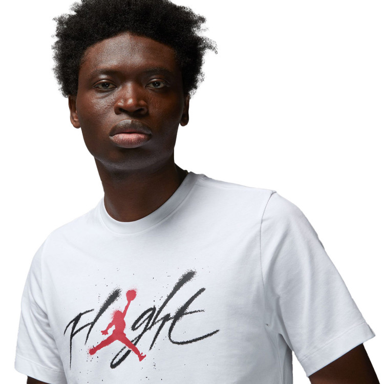 camiseta-jordan-graphic-white-black-gym-red-2