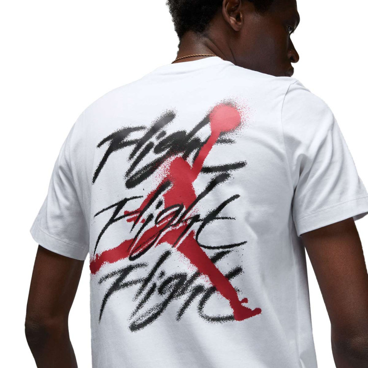 camiseta-jordan-graphic-white-black-gym-red-3