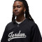 Jordan Flight MVP Buttons Trikot