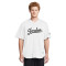 Jordan Flight MVP Buttons T-Shirt