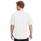 Jordan Flight MVP Buttons T-Shirt