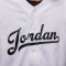 Jordan Flight MVP Buttons T-Shirt