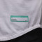 Jordan Flight MVP Buttons T-Shirt