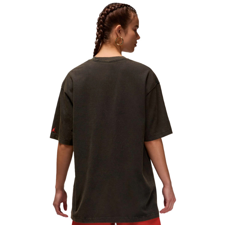 camiseta-jordan-gfx-oversize-mujer-black-1