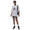 Jordan Women Gfx Oversize  T-Shirt
