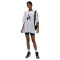 Camiseta Jordan Gfx Oversize Mujer