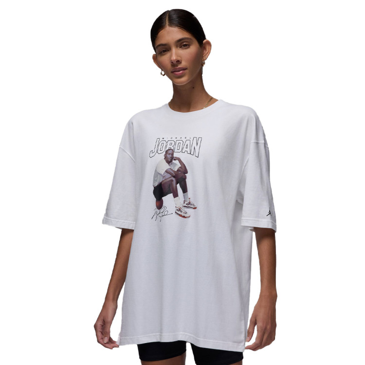 camiseta-jordan-gfx-oversize-mujer-white-0