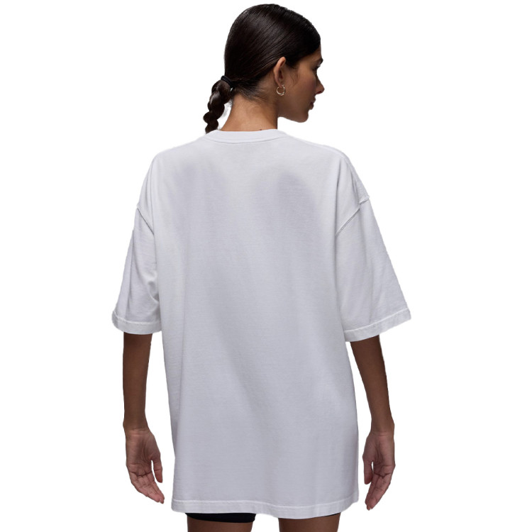camiseta-jordan-gfx-oversize-mujer-white-1