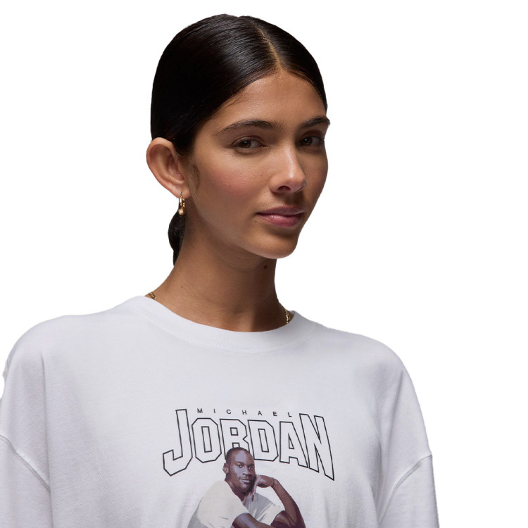 camiseta-jordan-gfx-oversize-mujer-white-2