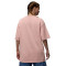 Jordan Women's Gfx Oversize T-Shirt