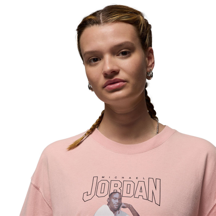 camiseta-jordan-gfx-oversize-mujer-pink-glaze-2