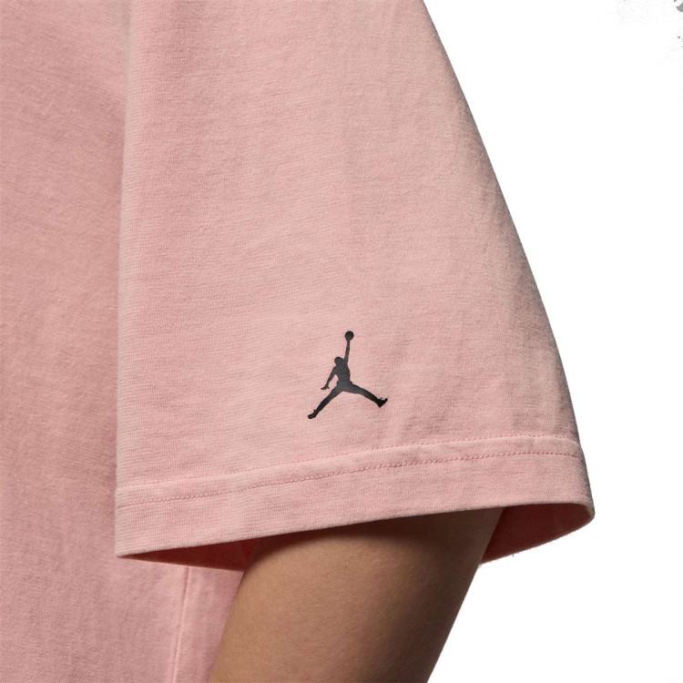 camiseta-jordan-gfx-oversize-mujer-pink-glaze-4