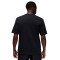 Jordan Brand T-Shirt