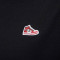 Jordan Brand T-Shirt