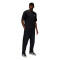 Jordan Brand T-Shirt