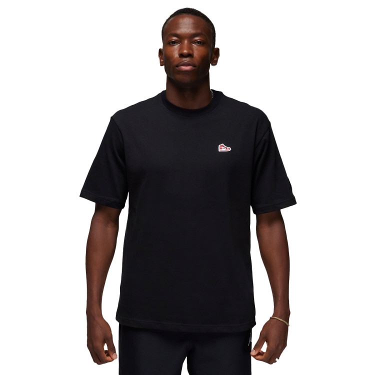 camiseta-jordan-brand-black-0