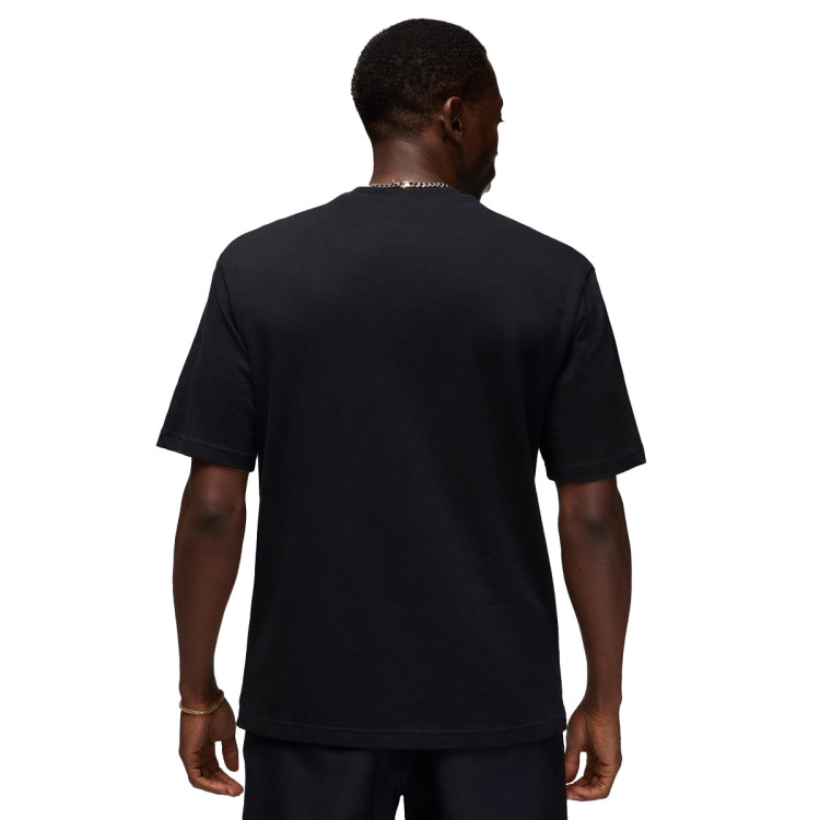 camiseta-jordan-brand-black-1