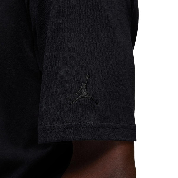 camiseta-jordan-brand-black-4