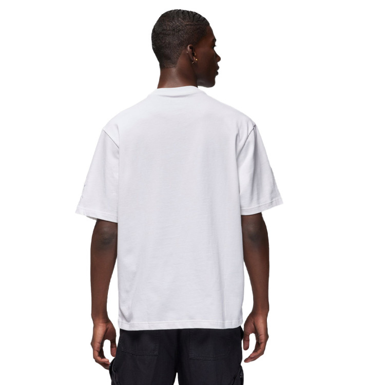 camiseta-jordan-brand-white-1
