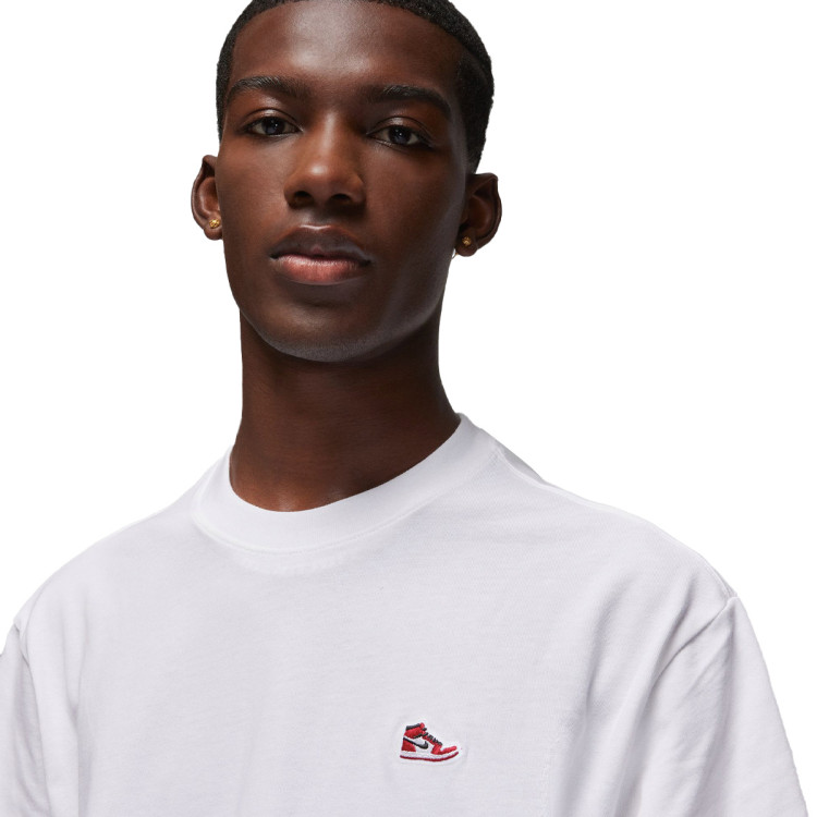 camiseta-jordan-brand-white-2