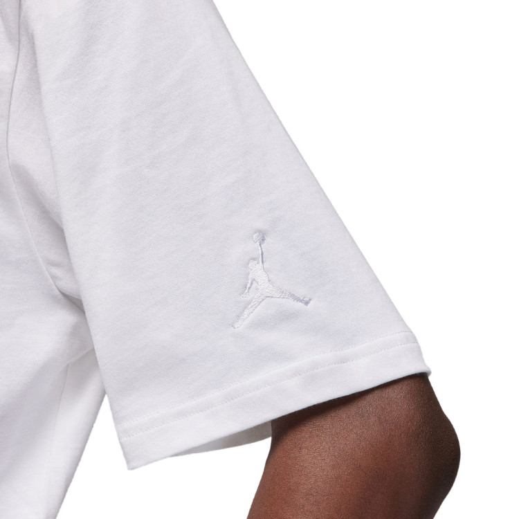 camiseta-jordan-brand-white-3