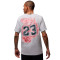 Camiseta Jordan Flight MVP 23