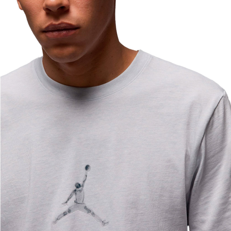 camiseta-jordan-flight-mvp-23-pure-platinum-2