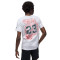 Camisola Jordan Flight MVP 23