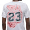 Maillot Jordan Flight MVP 23