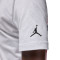 Camiseta Jordan Flight MVP 23