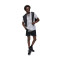 Jordan Flight MVP 23 T-Shirt