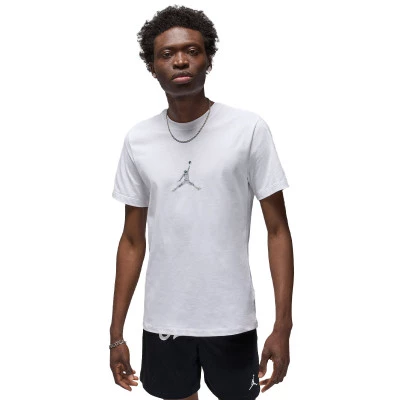 Flight MVP 23 T-Shirt