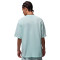 Jordan Flight Essentials T-Shirt
