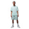 Jordan Flight Essentials T-Shirt
