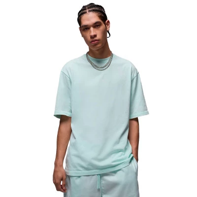 Flight Essentials T-Shirt